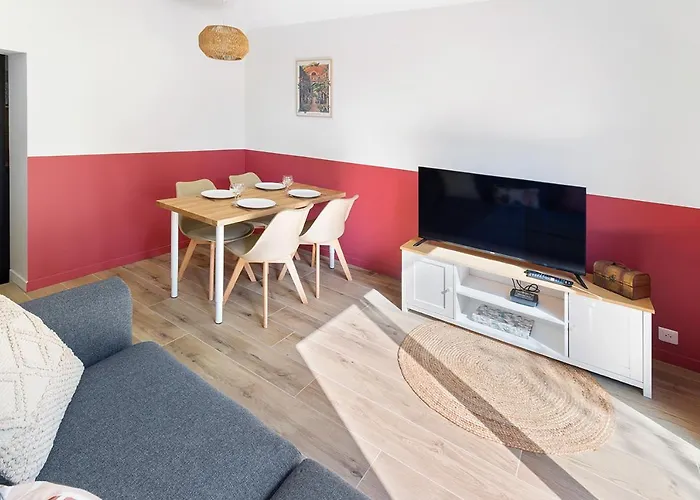 L\'Escale Du Voyage A Nantes